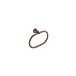 Vòng Treo Khăn BELLO BL-600985D
